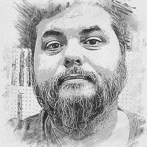 Meet your Posher, Bill